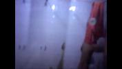 Video Bokep SEXY NAKED INDIAN BHABHI IN BATHROOM