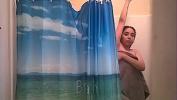 Bokep Hot 19 years old Latina Teen meth head taking a shower hidden cam l terbaru