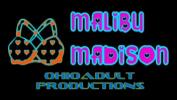 Bokep Full Malibu Madison meth