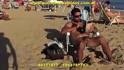 Bokep Hot CAMINANDO POR PLAYA CHIHUAHUA