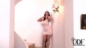 Bokep Online Vanessa Busts Her Luscious 34DD Tits Out Of Her Mini Dress gratis