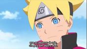 Film Bokep Boruto cap period 129 legenda em portugues terbaru 2020