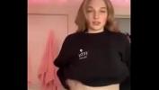 Link Bokep All natural british teen at home on Tik Tok 3gp