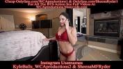 Video Bokep Terbaru My Friends Hot Mom Loves Cheating Phone Sex Part 3 Sheena Ryder 3gp