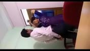 Film Bokep In offices 3gp