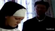 Bokep Mobile Auch Nonnen brauchen mal einen Schwanz im Kloster 2020