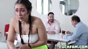 Video Bokep April Fool rsquo s Day Fucking With Stepsis Lilly Hall gratis