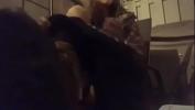 Nonton Video Bokep Amateur caught masterbating on patio by neighbors