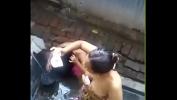 Bokep Desi muslim aunties bathing captured by their nephew gratis