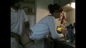 Nonton Film Bokep Cute Wife Fucked In The Kitchen v1pcamz period com terbaru 2020