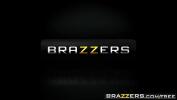 Nonton Film Bokep Brazzers Real Wife Stories lpar Jessa Rhodes rpar What You See Is What You Get 3gp