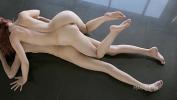 Nonton Video Bokep Tender touches on perfect naked bodies