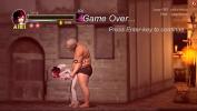 Bokep Mobile Nice teen girl in sex with big man in Guilty Hell action ryona hentai game