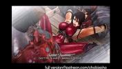 Bokep Terbaru SOUL CALIBUR sol TAKI GANGFUCKED BY MONSTER COCKS lbrack SFM rsqb hot