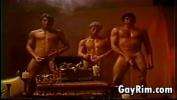 Download vidio Bokep Vintage Gay Foursome 3gp