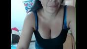 Download Video Bokep My step mommy cam hacked FREE REGISTER period teenfreecams period tk terbaik