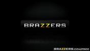 Bokep HD Brazzers Pornstars Like it Big lpar Jennifer White comma Danny D rpar Trailer preview terbaik