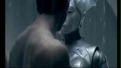 Nonton Film Bokep SEX ROBOT GOES FOR NUTS 3gp