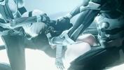 Download Film Bokep Nier Automata First lbrack ASS rsqb embly 2B Robot Test 2020