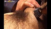 Download Video Bokep Hairy Stud Shaving His Bodyrsonly 4 part4 terbaru