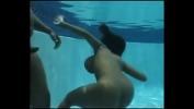 Video Bokep Terbaru Africa Sexxx Underwater Blowjob terbaik