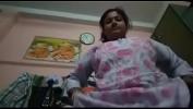 Bokep Online Indian Aunty mp4