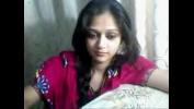 Bokep Mobile Sexy indian teen having fun on cam Hotcamgirlz period xyz 3gp