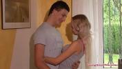 Video Bokep Terbaru young blonde teen girl just 18 years of age in love terbaik