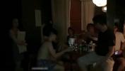 Video Bokep Terbaru Luong Minh Phuong lpar full video colon https colon sol sol shrtz period me sol 9JpSElG rpar terbaik
