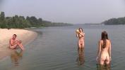 Bokep Young nudist beach teen 3gp online