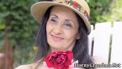 Bokep Terbaru Mature granny facialized 2020