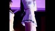 Bokep HD 韩国美女超短裙制服夜店性感热舞，更多深度福利尽在微信号 91报社 terbaru