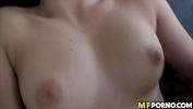 Bokep Terbaru Perfect body teen Mandy Sky 6 mp4