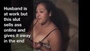 Film Bokep Busty Latina milf as webcam host then cheats on husband period MOV terbaik