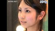 Video Bokep JAV88 period NET