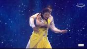 Bokep Video Divyanka Tripathi Navel treat in rain song comma Hottest performance ever excl 3gp