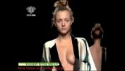 Bokep Full Nude Fashion Tv Part 8 of 9 YouTube lpar new rpar