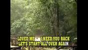 Download Video Bokep i need you back 2020