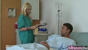 Video Bokep Twistys Hard lpar Monique Alexander rpar Thank You Nurse Twistys gratis