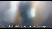 Bokep HD Spycam toilet Pissing girl 29 2020