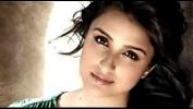 Download Bokep My Night Girl Randi Parineeti Chopra SD terbaik