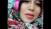 Bokep Terbaru Indian girl webcam 3gp online