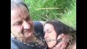 Nonton Video Bokep Mom Dad And There Daughter Outside hot