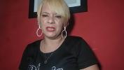 Bokep Video O PUTEIRO sol A BRUNINHA SAFADA sol COMI MINHA TIA sol CHUPEI MINHA AMIGA E DEPOIS FODI COM MEU MARIDO INSTAGRAM LOLACONTOSHISTORIAS EMAIL LOLA CONTOSEHISTORIAS commat GMAIL period COM hot