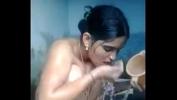 Video Bokep Terbaru village mature bath terbaik