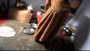 Bokep Mobile tamil wifes sister getting fucked doggy style 3gp