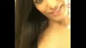 Bokep Terbaru Poonam Pandey shows her nipple on Instagram live video period MP4 mp4