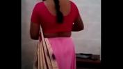 Nonton Film Bokep Tamil aunty fucked by her illegal bf in hotel room online