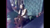 Download vidio Bokep philipines Mom and Daughters Dorm 3gp