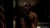 Download vidio Bokep xhamster period com 1754939 lisa edelstein hot scene house of lies hd 720p terbaik